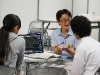 img_8323 img_8323