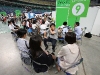 img_8341 img_8341