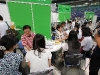 img_8346 img_8346