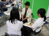 img_8350 img_8350