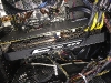 img_9760 img_9760