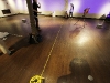 img_8391 img_8391