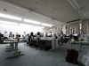 img_8421 img_8421