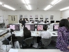 img_8427 img_8427