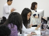 img_8450 img_8450