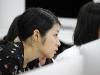 img_8463 img_8463