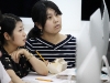 img_8488 img_8488