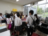 img_8523 img_8523