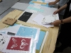 img_8528 img_8528
