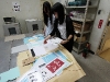 img_8529 img_8529