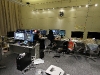 img_8540 img_8540