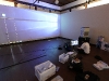 img_8544 img_8544