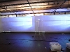 img_8546 img_8546
