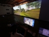 img_8568 img_8568