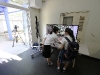 img_8578 img_8578