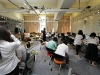 img_8582 img_8582