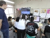 img_8585 img_8585