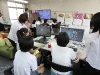 img_8587 img_8587