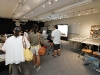 img_8596 img_8596