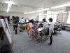 img_8618 img_8618