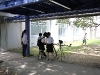 img_8635 img_8635