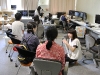 img_8648 img_8648