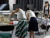 img_8713 img_8713