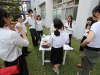 img_8748 img_8748
