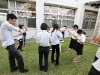 img_8760 img_8760