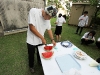 img_8767 img_8767