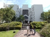 img_8776 img_8776