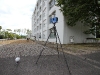 img_8789 img_8789