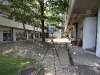 img_8805 img_8805