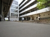 img_8847 img_8847