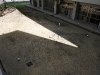 img_8850 img_8850