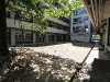 img_8856 img_8856