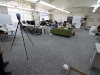 img_8857 img_8857