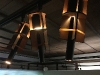 img_004 img_004