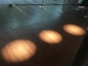 img_005 img_005