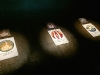 img_006 img_006