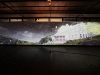 img_9113 img_9113