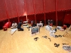 img_9494 img_9494