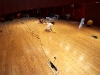 img_9498 img_9498