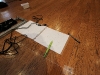 img_9506 img_9506