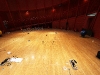 img_9508 img_9508