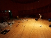 img_9515 img_9515