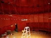 img_9541 img_9541