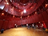 img_9566 img_9566