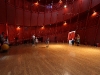 img_9571 img_9571