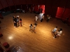 img_9589 img_9589